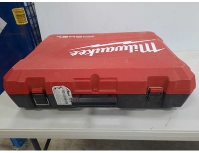 Police Seized Property & Jewellery (A1008) - Lot 520