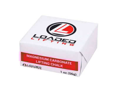 Homeware, Sporting & Apparel (WAA983) - Lot 157