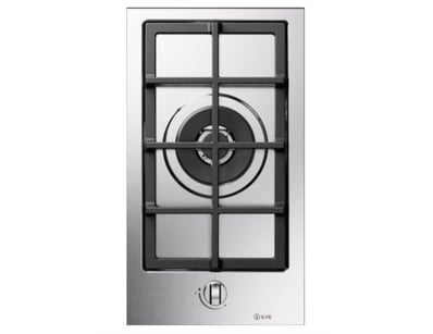 Black Friday Special - Lot 4