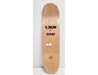 Mancave & Memorabilia (A1001) - Lot 505