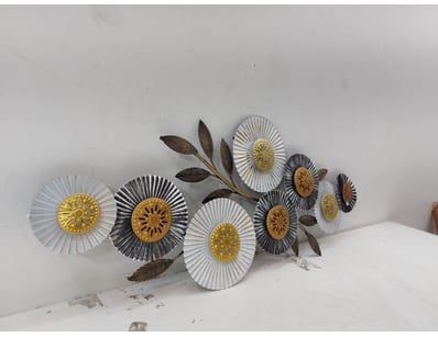 House & Homewares (NSWA986) - Lot 1125