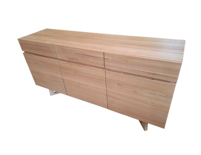 House & Homewares (A985) - Lot 43