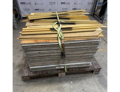 Home Improvement, DIY & Hardware (A984) - Lot 6