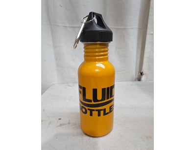 Sport, Leisure & Lifestyle (A1005) - Lot 334