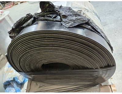 Industrial and Engineering Surplus Assets (ON4421) - Lot 48