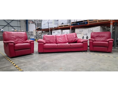 National Surplus Clearance - Lot 416