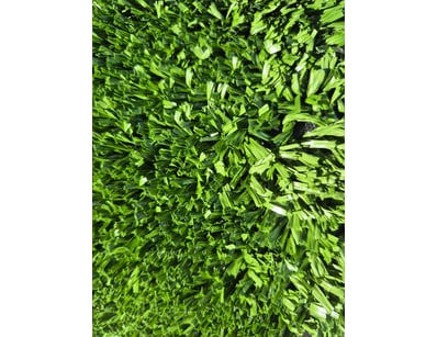 Artificial Turf Clearance (A1004) - Lot 11