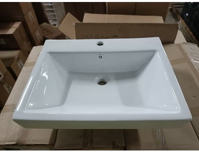Home Improvement, DIY & Hardware (A976) - Lot 296