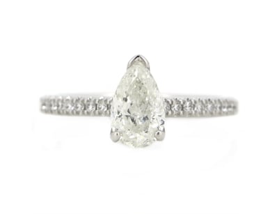 Fine Jewellery Market (A1002) - Lot 542