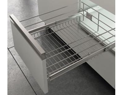 Home Improvement, DIY & Hardware (NSWA997) - Lot 2008