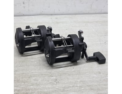 Sport, Leisure & Lifestyle (SAA1005) - Lot 4029