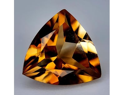 UNRESERVED Diamonds, Gemstones & Opals (A1001) - Lot 161