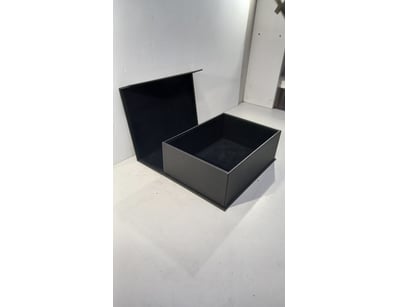 Lost & Unclaimed Freight (SAA980) - Lot 61