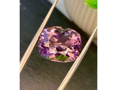 UNRESERVED Diamonds, Gemstones & Opals (A999) - Lot 173