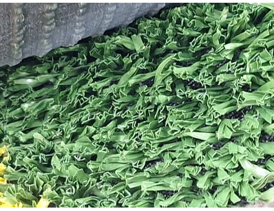 Artificial Turf Clearance (GCA982) - Lot 75