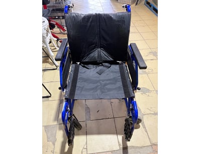 House & Homewares (A1004) - Lot 725