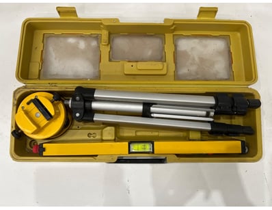 Cabinet Making Workshop Liquidation (ON11863) - Lot 3511