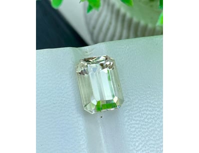 UNRESERVED Diamonds, Gemstones & Opals (A1005) - Lot 113