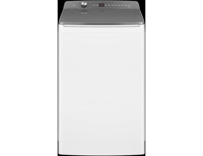 $50K Major Brand Laundry & Kitchen Appliances  (... - Lot 15