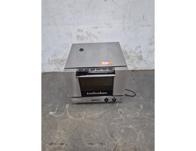 Hospitality, Catering & Events (A990) - Lot 411