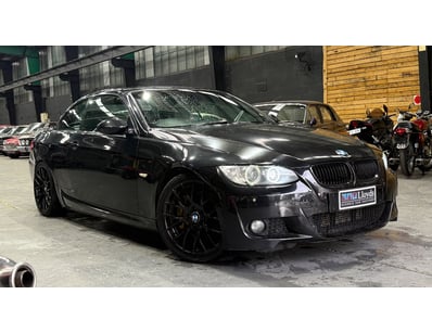 Passenger, Luxury & Commercial Vehicles Auction - Lot 955