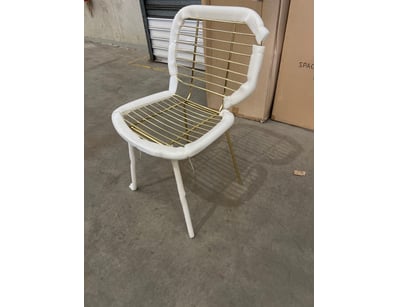 House & Homewares (VICA987) - Lot 350