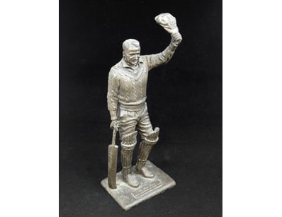Antique & Vintage Showcase (A979) - Lot 4251
