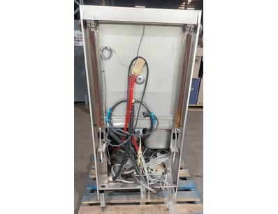 Hospitality, Catering & Events (NSWA992) - Lot 2444