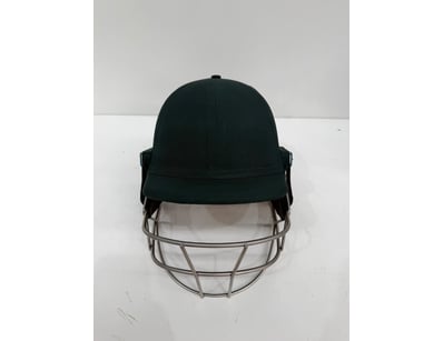 BRAND NEW

Shrey Master Class Air 2.0 cricket he...