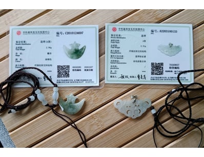 UNRESERVED Affordable Jewellery (A997) - Lot 217