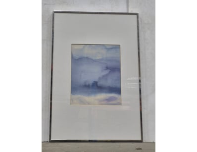 House & Homewares (A985) - Lot 843