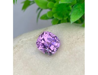 UNRESERVED Diamonds & Gemstones (A977) - Lot 5154