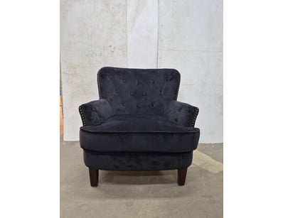 House & Homewares (A988) - Lot 1855