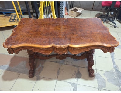 House & Homewares (A91000) - Lot 2299