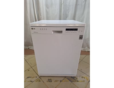 Whitegoods & Appliances (A983) - Lot 986