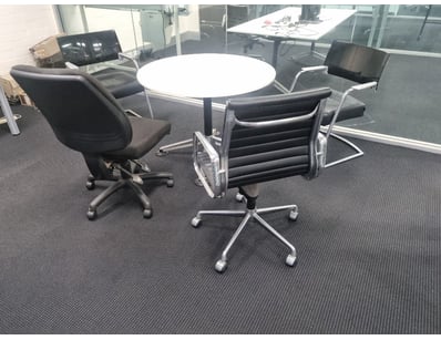 Entire Plumbing Business Liquidation (ON11903) - Lot 158