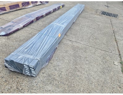 Home Improvement, DIY & Hardware (A1005) - Lot 33