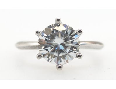 UNRESERVED Affordable Jewellery (A1007) - Lot 110