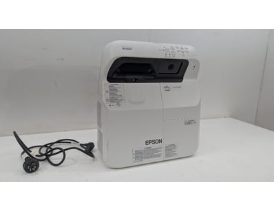 Home Entertainment, Audio & Computers (NSWA1006) - Lot 1238