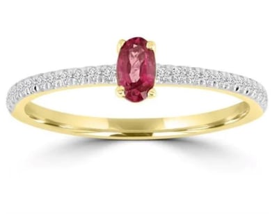 Fine Jewellery Market (A989) - Lot 729