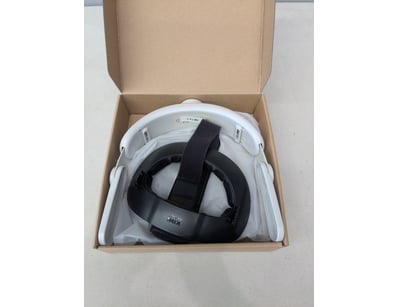 Virtual Reality Centre Liquidation (ON11737) - Lot 45