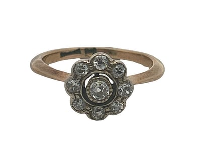 Luxury Pawnbroker Christmas Sale PART 2 (A984) - Lot 554