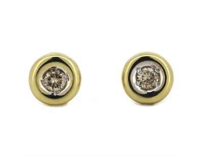 Diamonds Are A Woman's Best Friend (A976) - Lot 3003