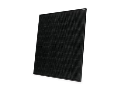 Sport, Leisure & Lifestyle (A998) - Lot 16