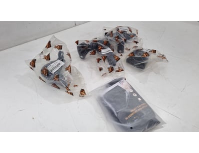 Unclaimed Freight (NSWA1001) - Lot 1234