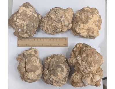 Antiques, Vintage & Interior Treasures (A1006) - Lot 9022