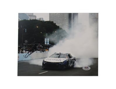 Mancave & Memorabilia (A987) - Lot 3003