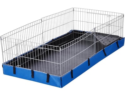 Gaming, Kitchen, Tech & Toys (VICA986) - Lot 141