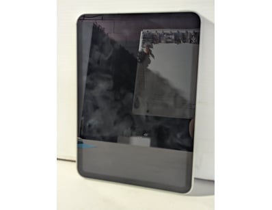 GOLD COAST COOMERA CIVIL CONTRACTOR END OF PROJE... - Lot 27