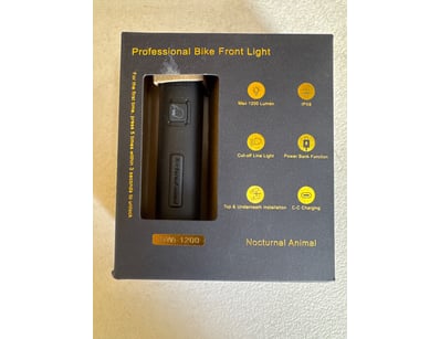 $2M UNRESERVED Major Retailer Business Relocati... - Lot 453